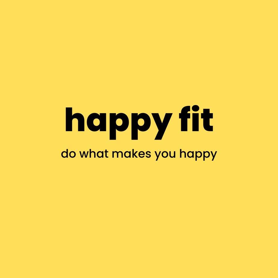 Happy Summer '26 *CURRENT CLIENTS ONLY*