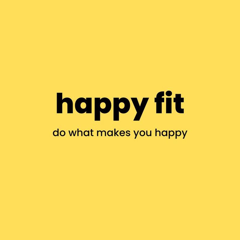Happy Summer '26 *CURRENT CLIENTS ONLY*