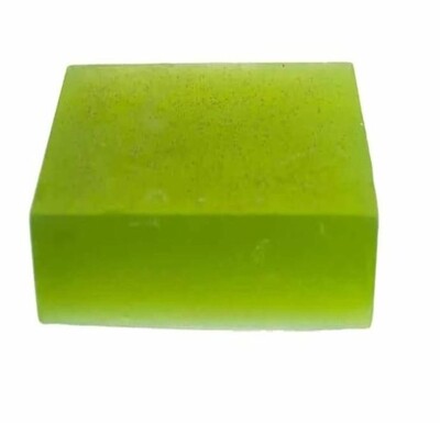 Shampoo Bars (All)