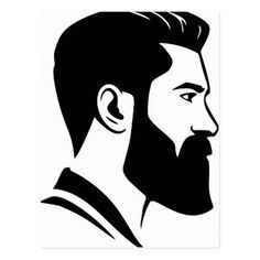 Men Care