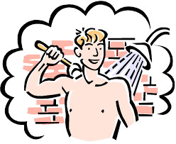 Washes