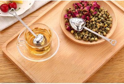 Tea Infuser