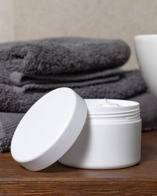Niacinamide Cream