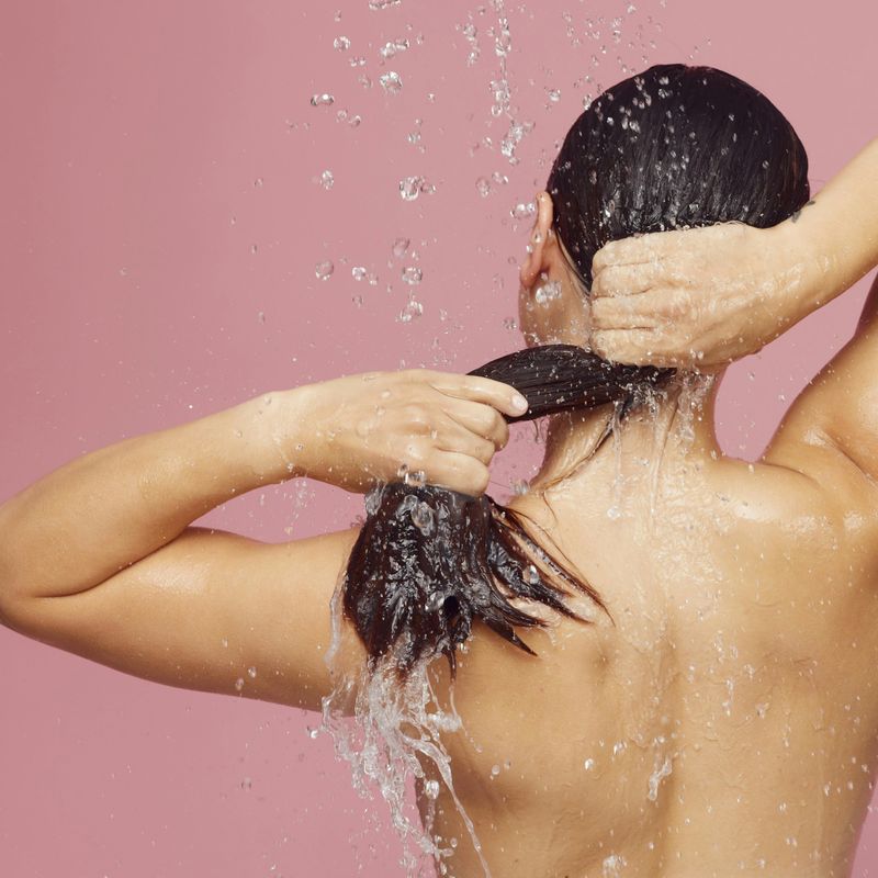 Hair Care