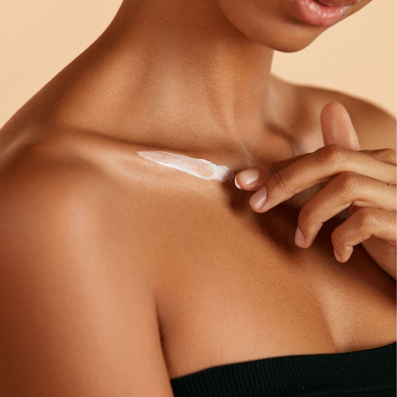 Skin Care