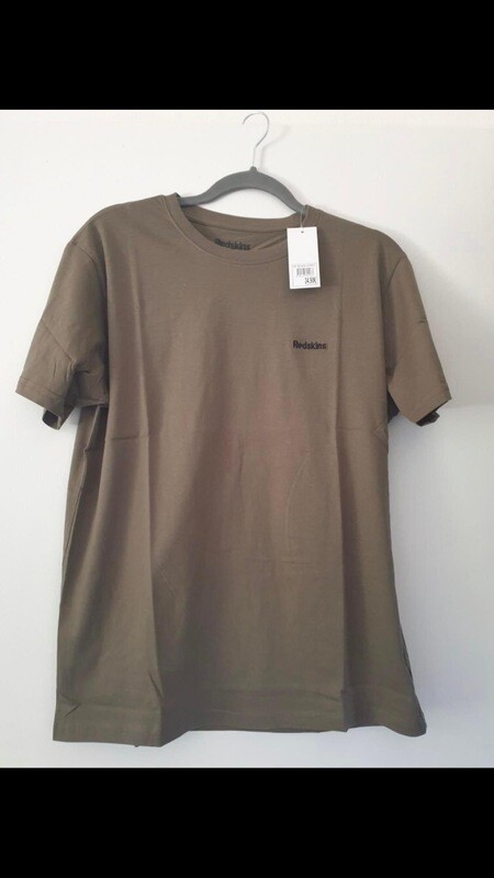 Tee shirt homme