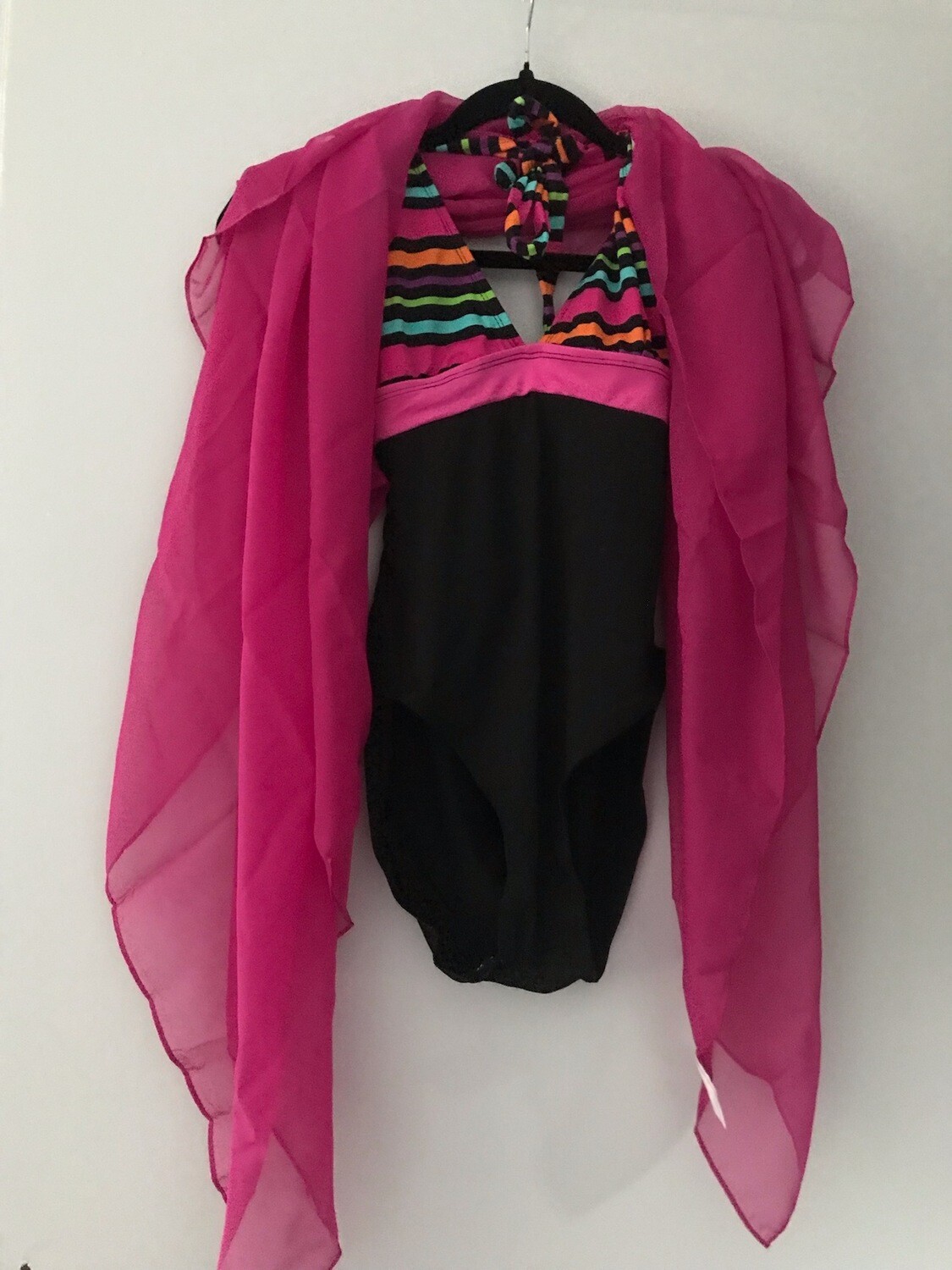 Maillot de bain
