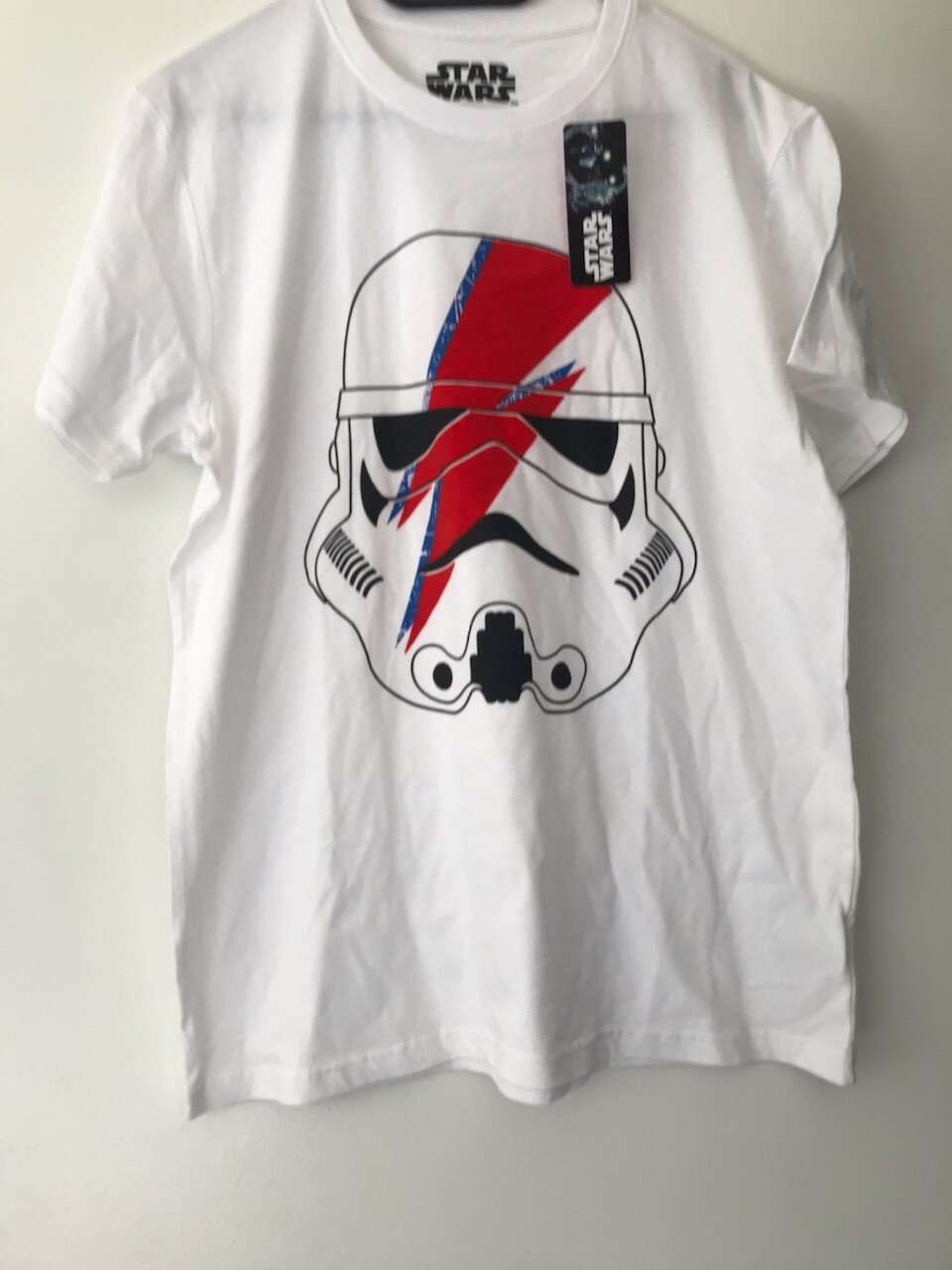 Tee shirt