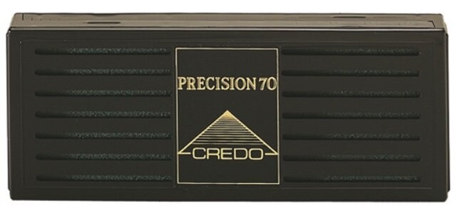 Regolatore di Umidità Umidificatore Marca Credo Onyx Black