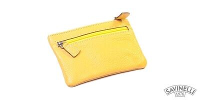 Plan B, Portasigarette Tabacco Trinciato, Yolo 03, 16 X 8,5 Cm