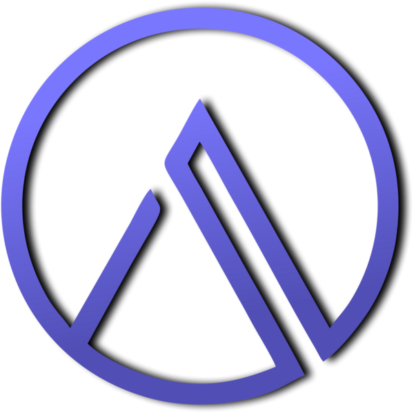 ProAudio