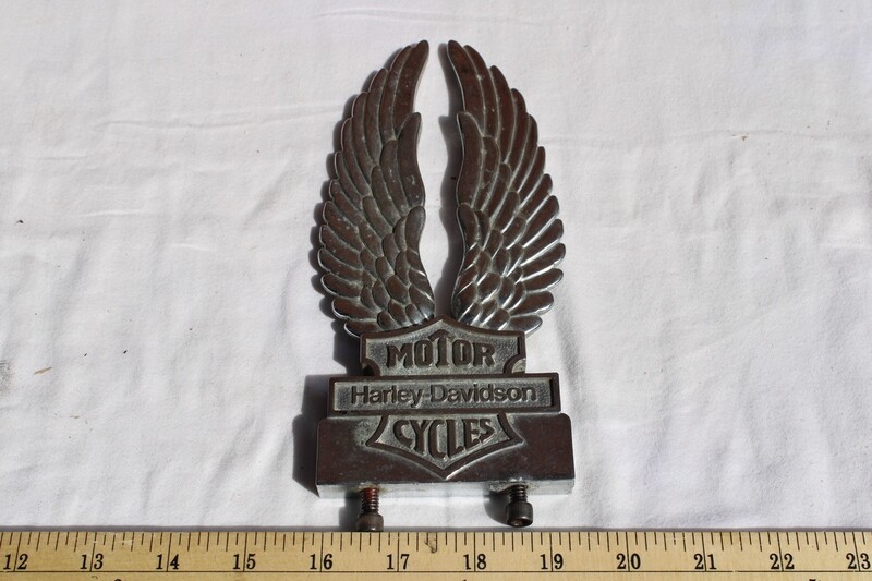 Vintage Rare and Collectable