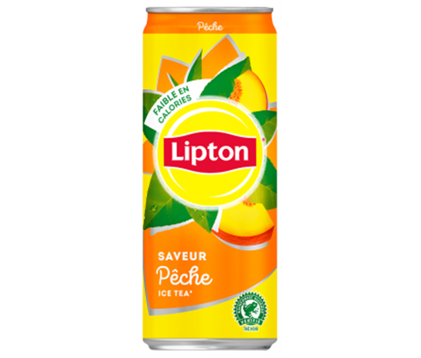 Ice Tea