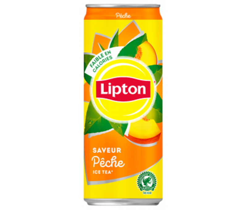 Ice Tea