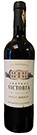 Haut-Médoc aoc Cru Bourgeois