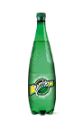 Perrier 33Cl