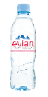 Evian