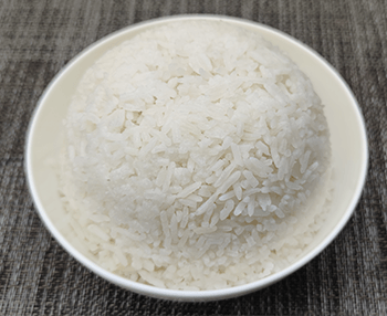 Riz Thaï parfumé