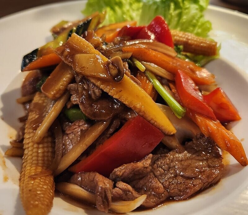 ENTREE  PLAT AU CHOIX (semaine 4 )