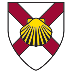 King's Rochester Ticketing