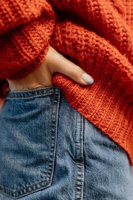 Sweters