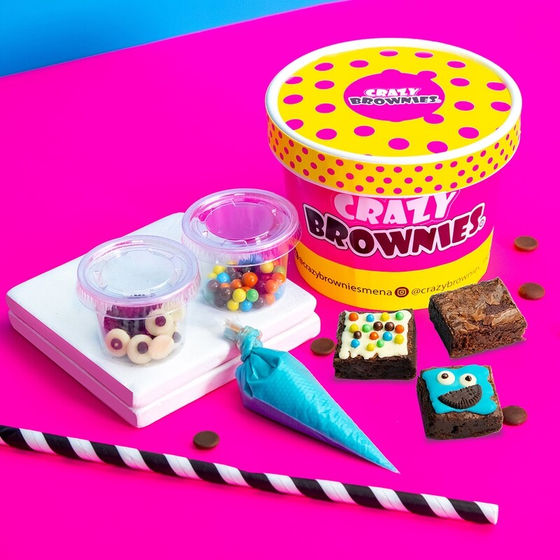 Kids Birthday Kit