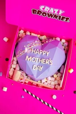 Mother&#39;s Day