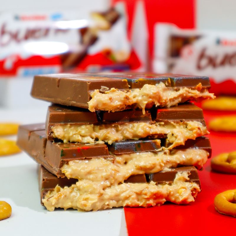 Bueno Bar