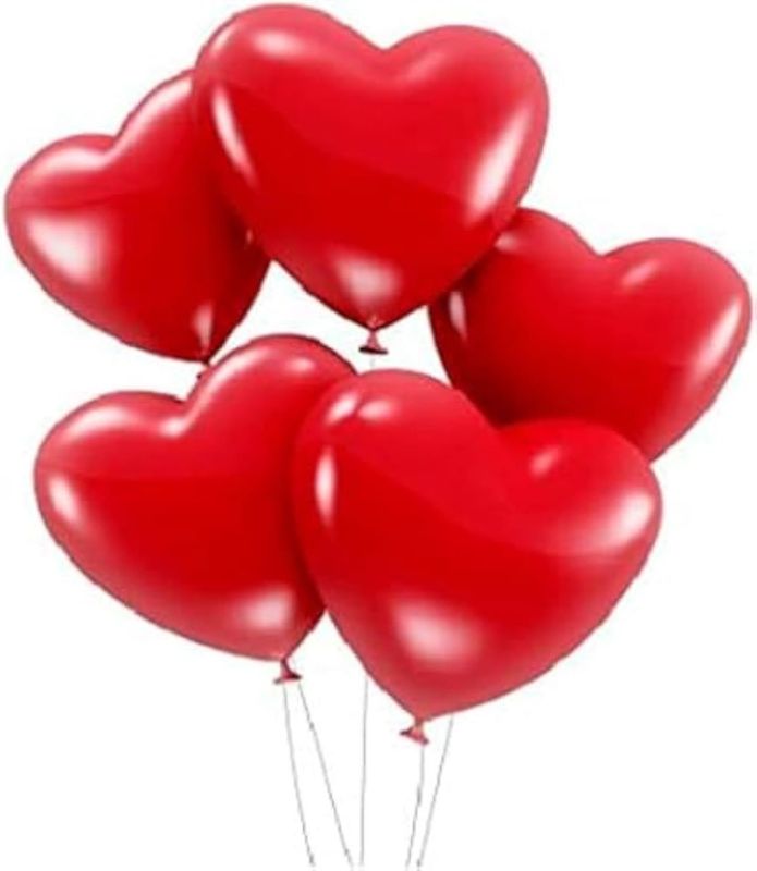 Balloons