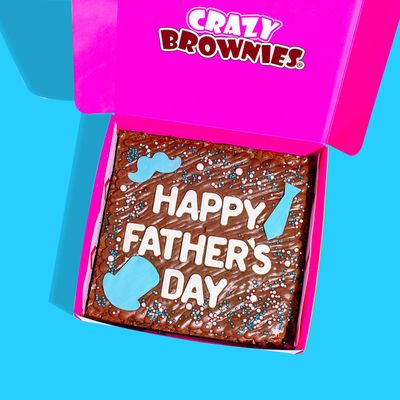 Father's Day