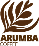 Arumba Coffee