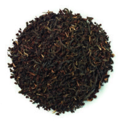 Whole leaf English Breakfast Tea 250g