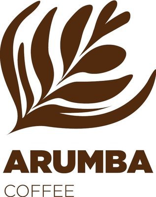 Arumba Fairtrade Blend Filter Coffee 50 x 3pt