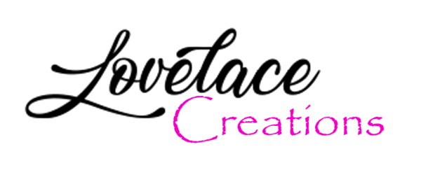 Lovelace Creations