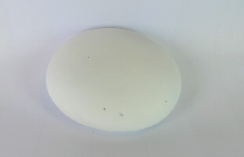Cookie Rocks (Primed White)