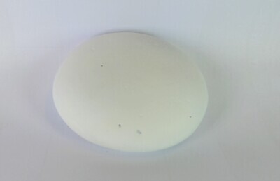 Cookie Rocks (Primed White)