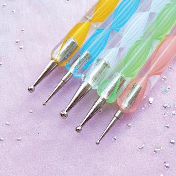 Dotting Pens