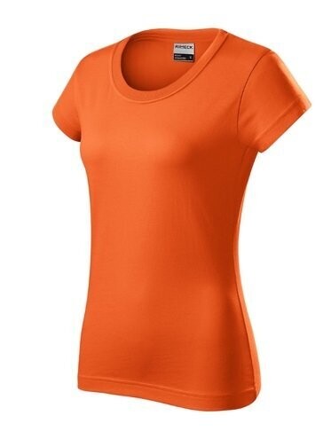 Dámske tričko Hevay