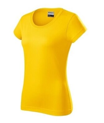 Dámske tričko BASIC