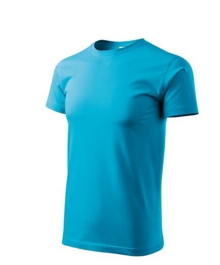 Pánske tričko VIPER