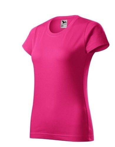 Dámske tričko VIPER