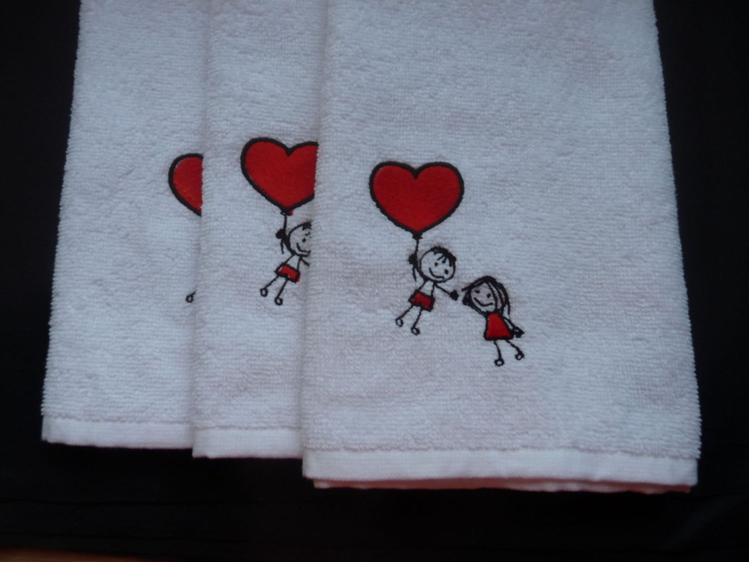 Uterák bez bordúry s LOGOM