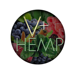 V+Hemp Distribution
