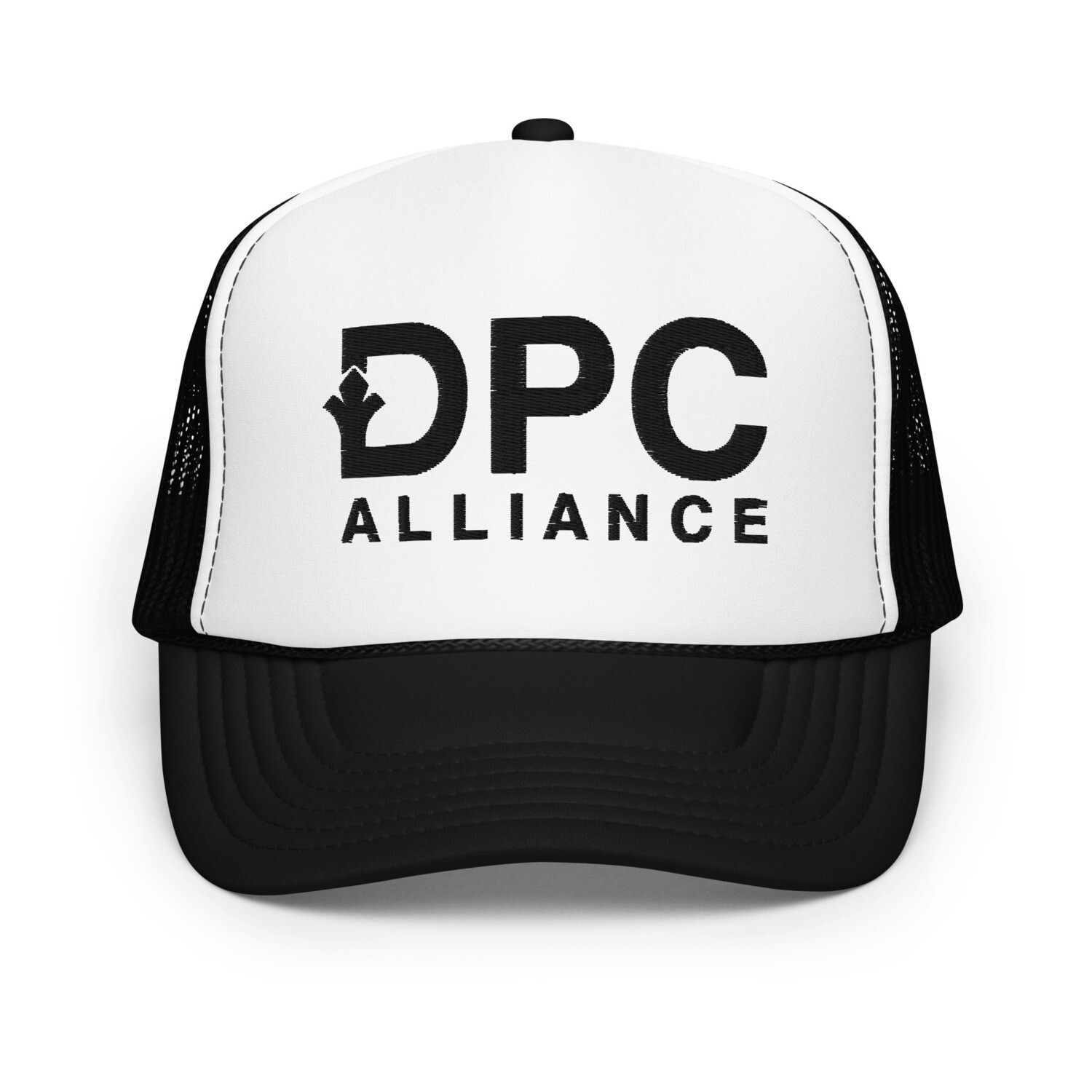 Dpc baseball caps online