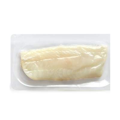 Haddock Fillets