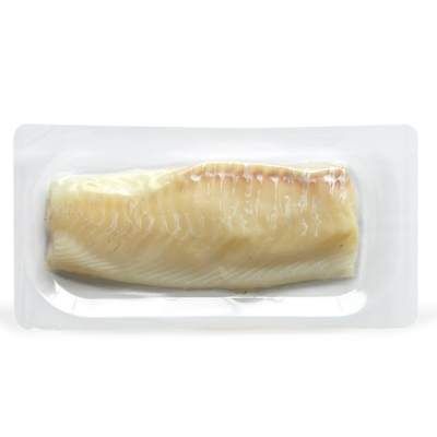 Icelandic Cod