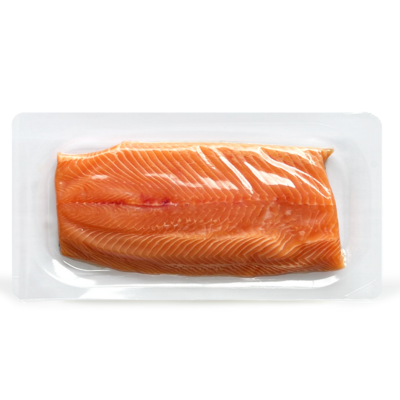 Izumi Rainbow Trout
