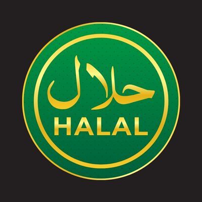 HALAL