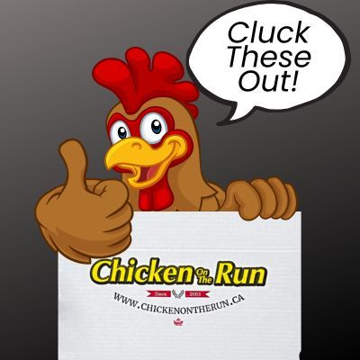 Other Great Products...