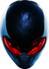 AlienShop